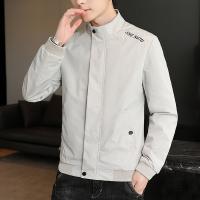 cms/erpbt/backend/web/uploads/erp/collection/images/Men Clothes/JIMANFEI/EN0137335/img_b/EN0137335_img_b_2
